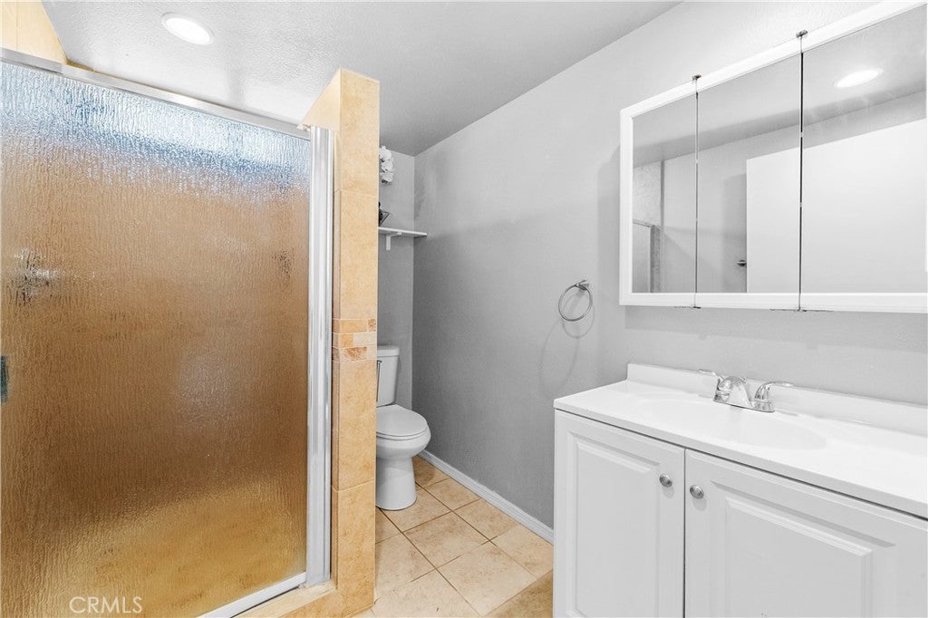 1407 Lakeside, Huntington Beach CA 92648 - Photo 10