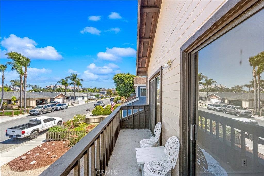 1407 Lakeside, Huntington Beach CA 92648 - Photo 41