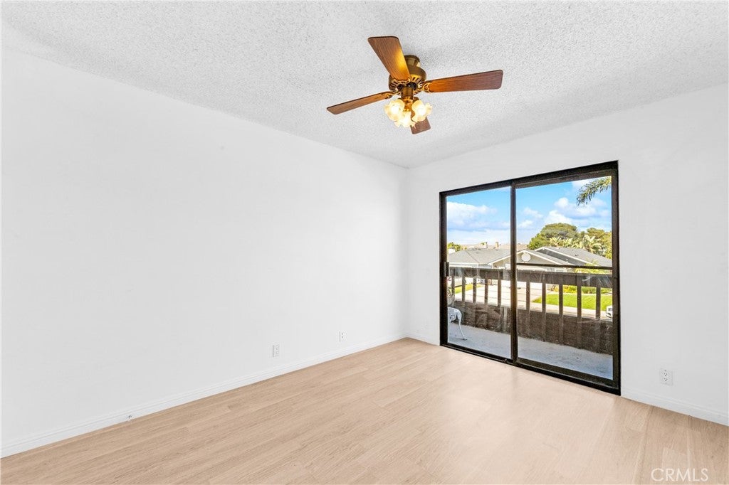 1407 Lakeside, Huntington Beach CA 92648 - Photo 43