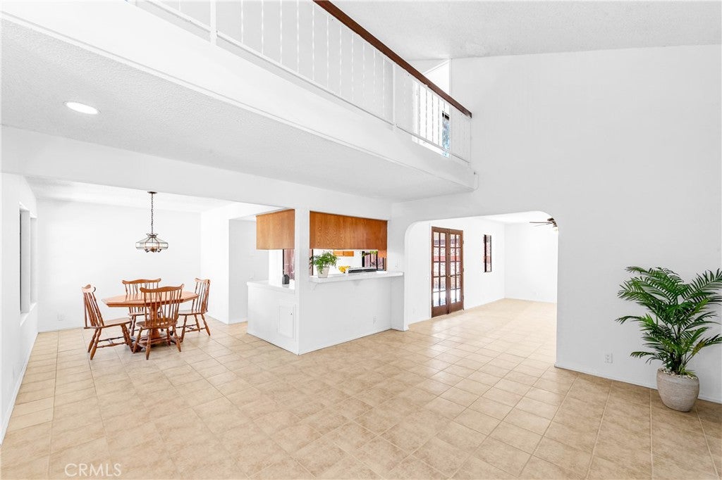 1407 Lakeside, Huntington Beach CA 92648 - Photo 17