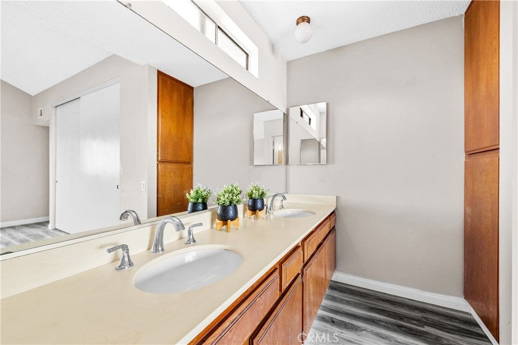 1407 Lakeside, Huntington Beach CA 92648 - Photo 53