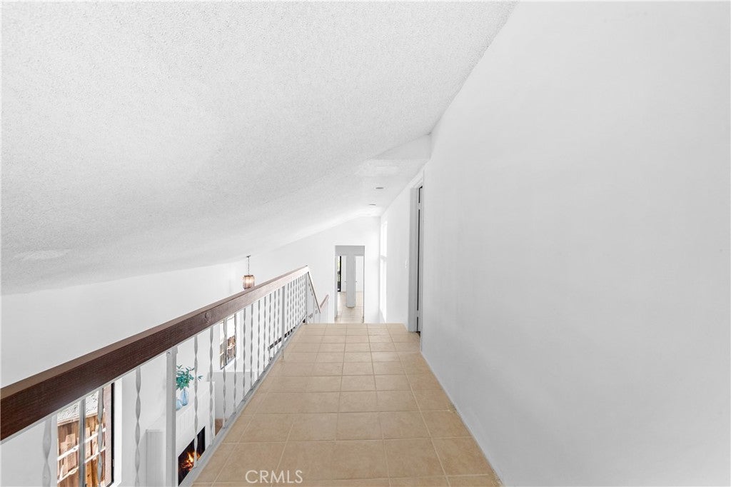 1407 Lakeside, Huntington Beach CA 92648 - Photo 48