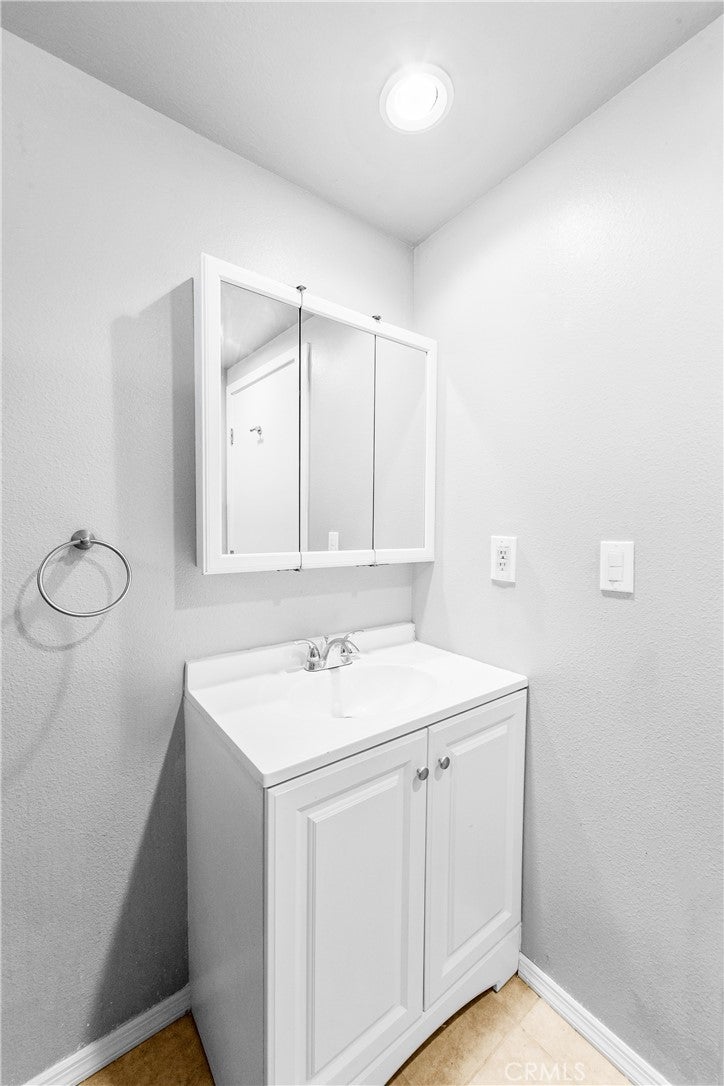 1407 Lakeside, Huntington Beach CA 92648 - Photo 12