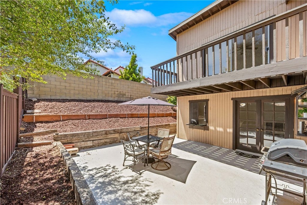 1407 Lakeside, Huntington Beach CA 92648 - Photo 65