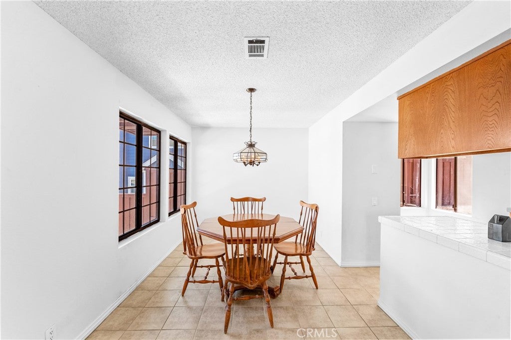 1407 Lakeside, Huntington Beach CA 92648 - Photo 21