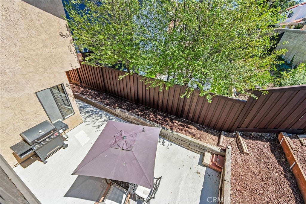 1407 Lakeside, Huntington Beach CA 92648 - Photo 62