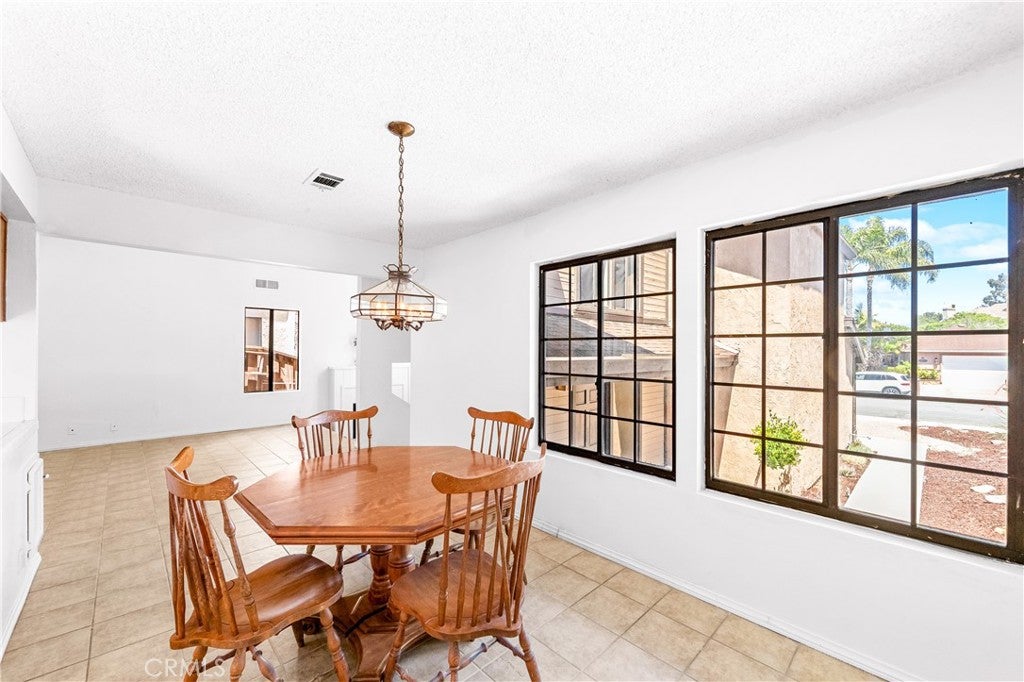 1407 Lakeside, Huntington Beach CA 92648 - Photo 22