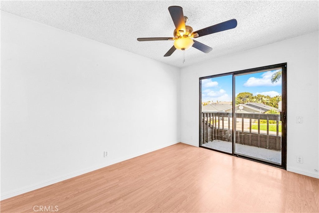 1407 Lakeside, Huntington Beach CA 92648 - Photo 45