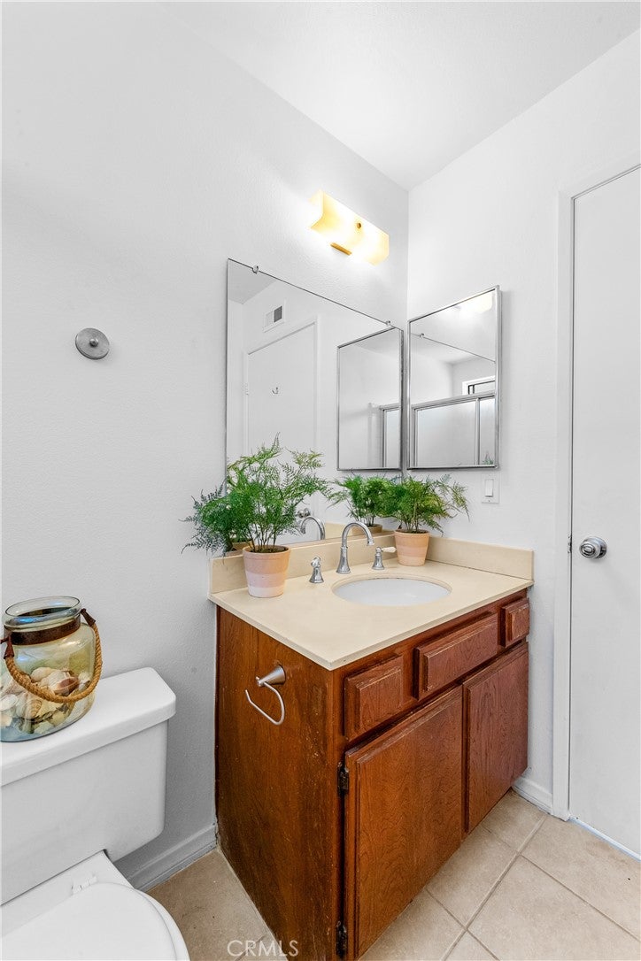 1407 Lakeside, Huntington Beach CA 92648 - Photo 38