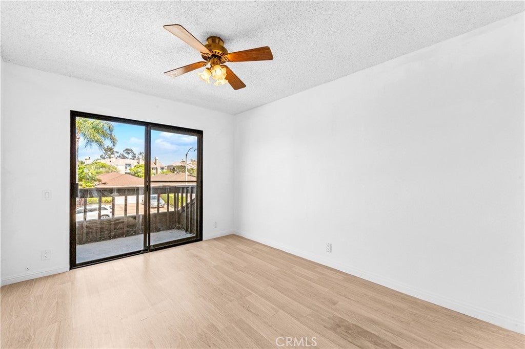 1407 Lakeside, Huntington Beach CA 92648 - Photo 42