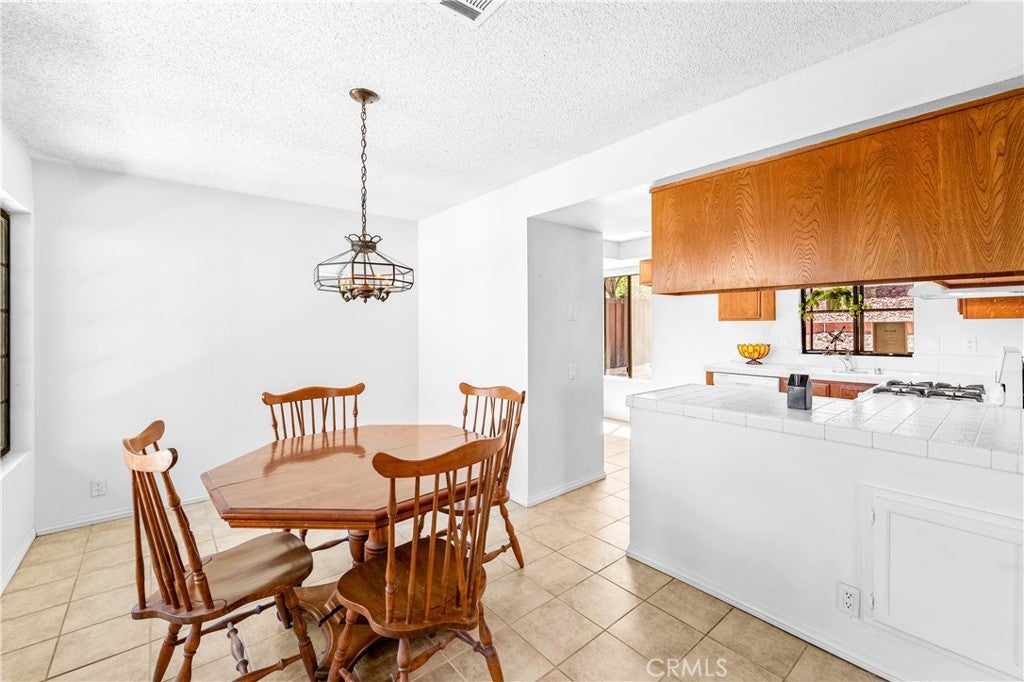 1407 Lakeside, Huntington Beach CA 92648 - Photo 24