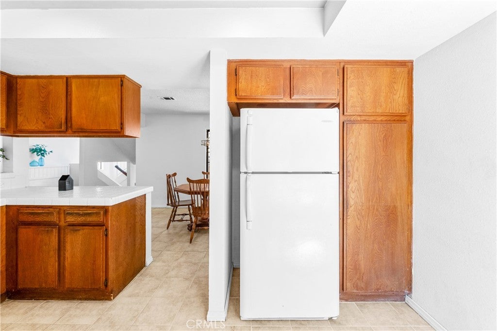 1407 Lakeside, Huntington Beach CA 92648 - Photo 26