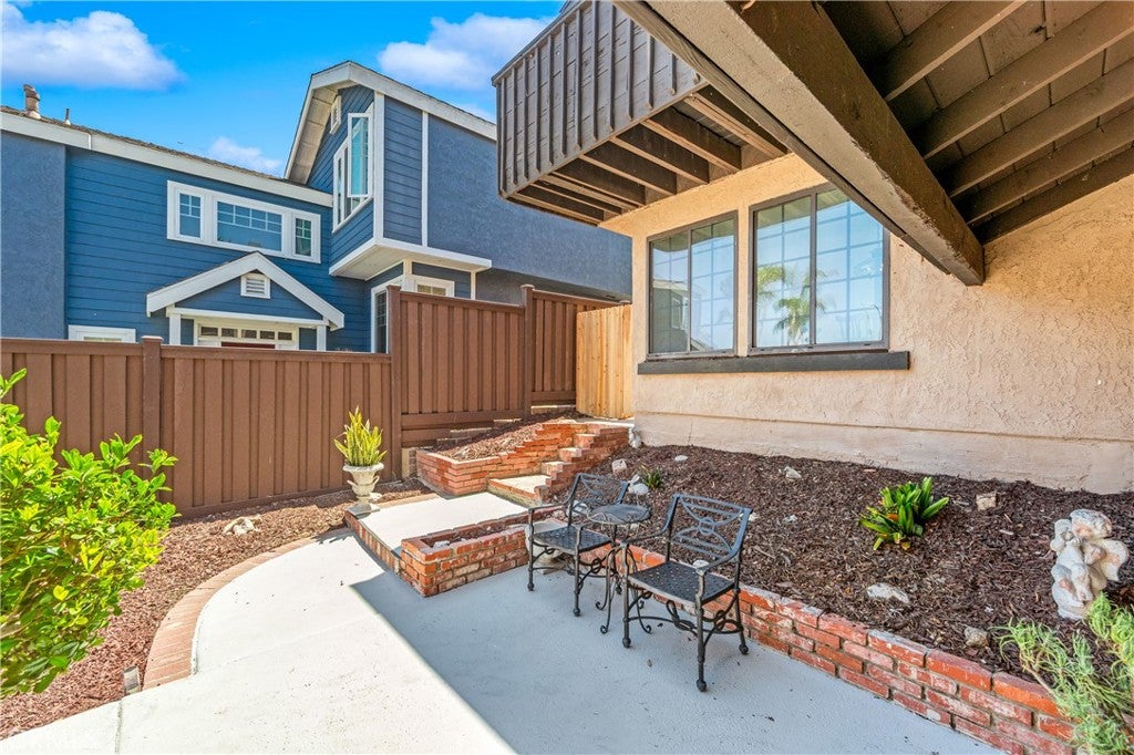 1407 Lakeside, Huntington Beach CA 92648 - Photo 6