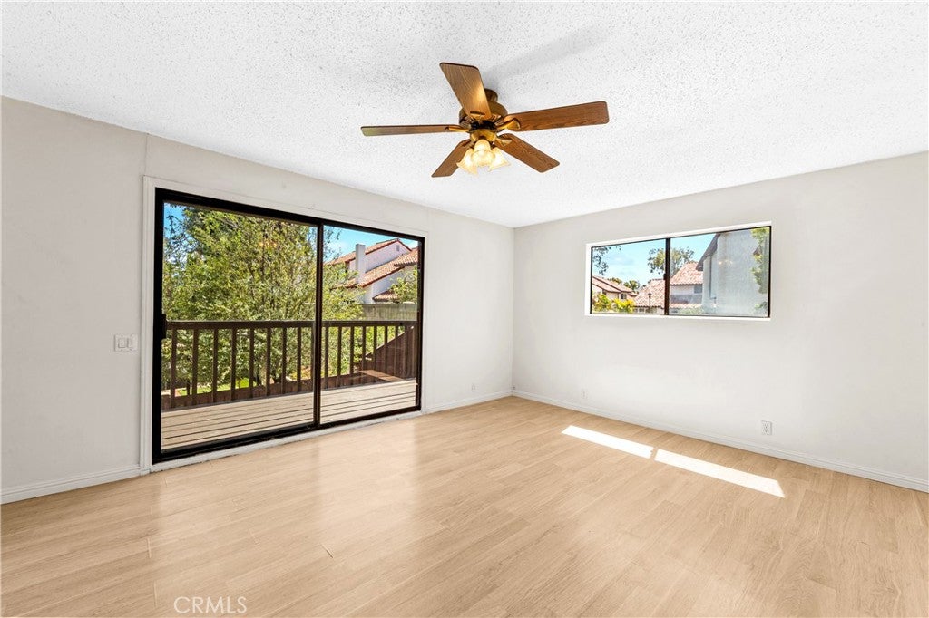 1407 Lakeside, Huntington Beach CA 92648 - Photo 59