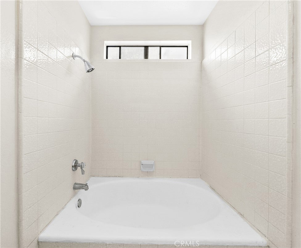 1407 Lakeside, Huntington Beach CA 92648 - Photo 55