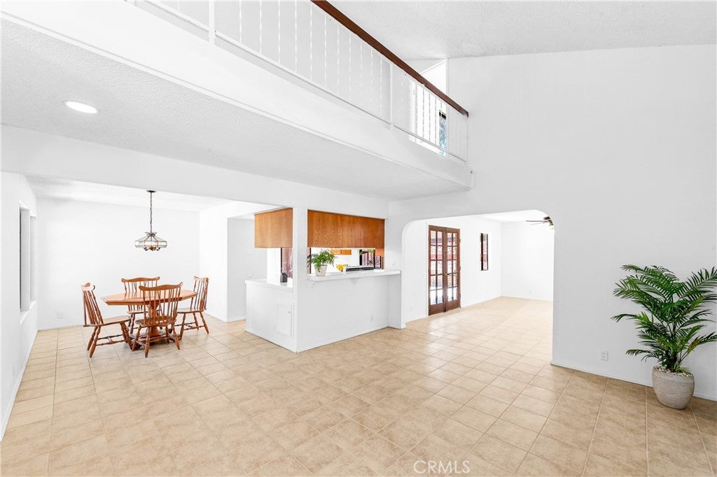 1407 Lakeside, Huntington Beach CA 92648 - Photo 18
