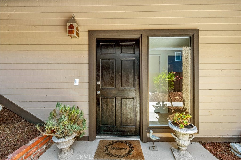 1407 Lakeside, Huntington Beach CA 92648 - Photo 7