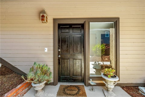 Tiny photo for 1407 Lakeside LN, Huntington Beach, CA 92648 (MLS # OC26132799)
