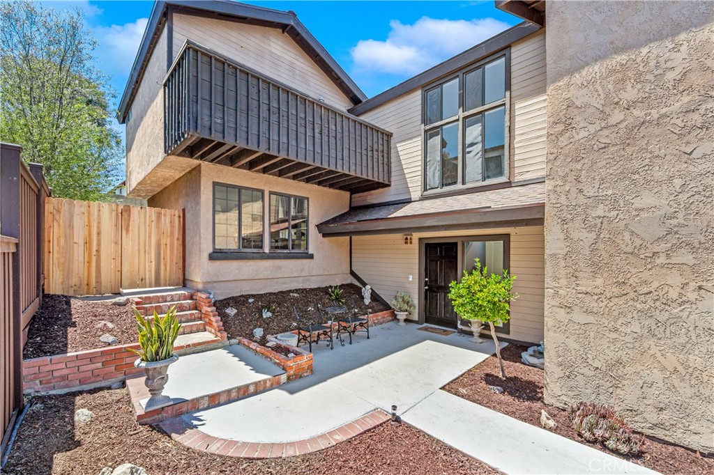 1407 Lakeside