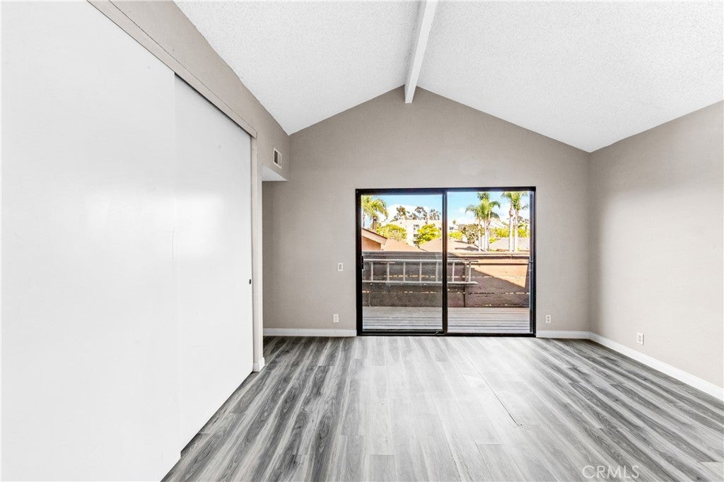 1407 Lakeside, Huntington Beach CA 92648 - Photo 50
