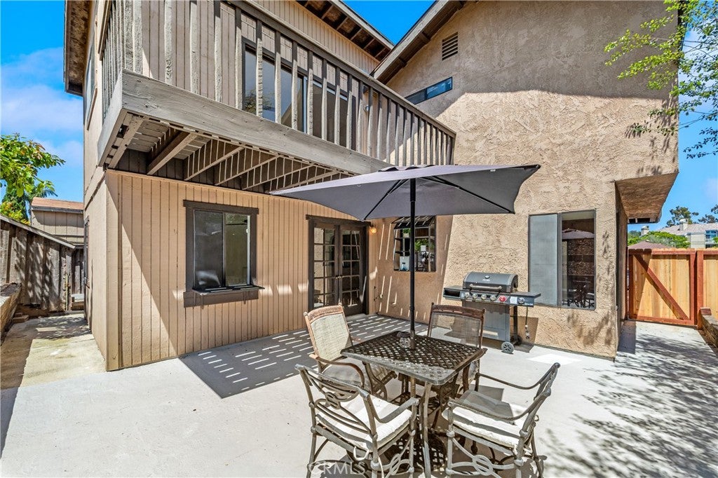 1407 Lakeside, Huntington Beach CA 92648 - Photo 68