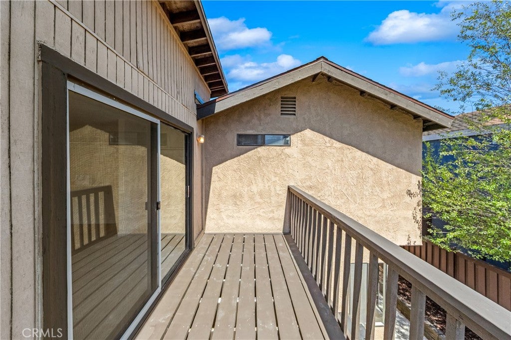 1407 Lakeside, Huntington Beach CA 92648 - Photo 63