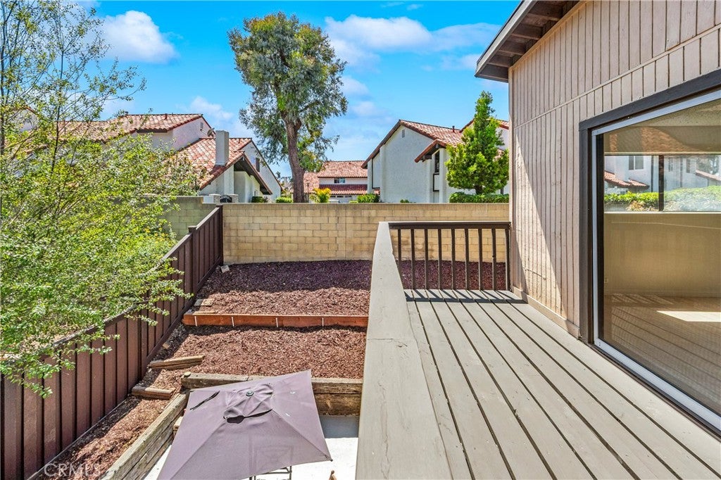 1407 Lakeside, Huntington Beach CA 92648 - Photo 61