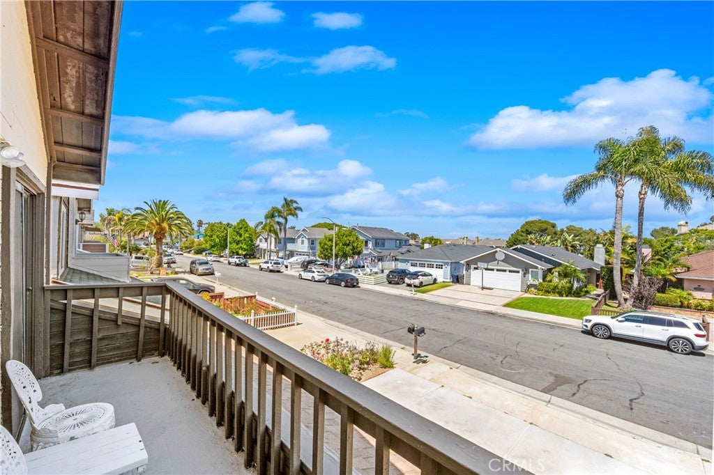 1407 Lakeside, Huntington Beach CA 92648 - Photo 40