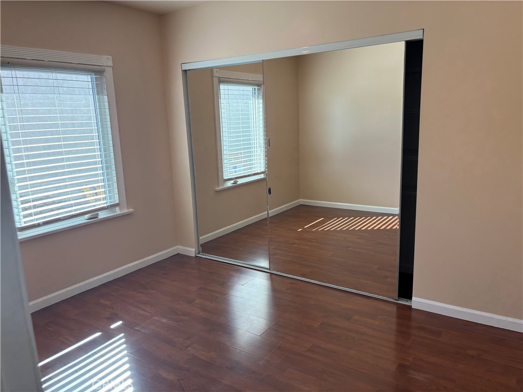 Not Applicable-105 - Residential Lease