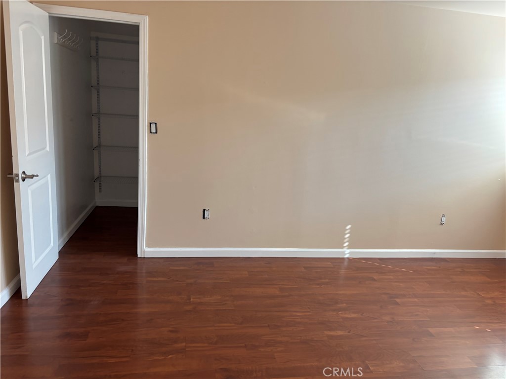 Not Applicable-105 - Residential Lease