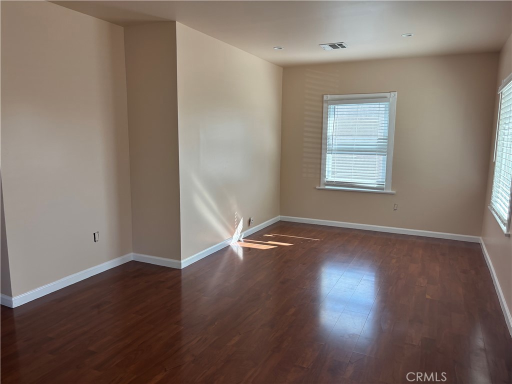 Not Applicable-105 - Residential Lease