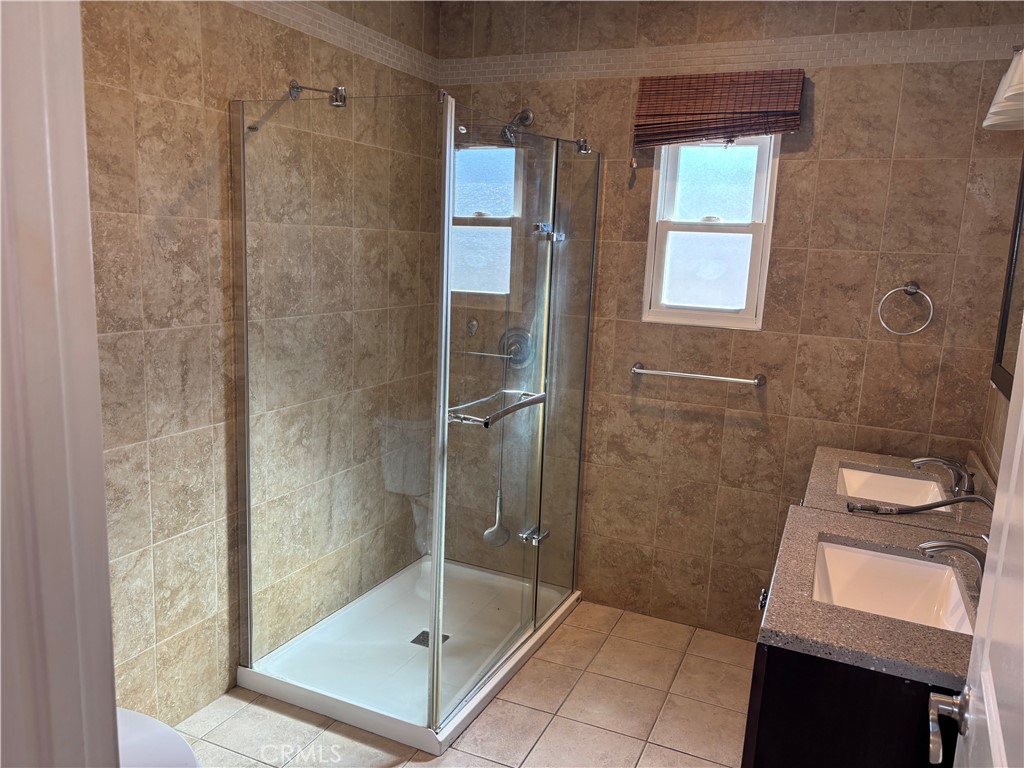 Not Applicable-105 - Residential Lease