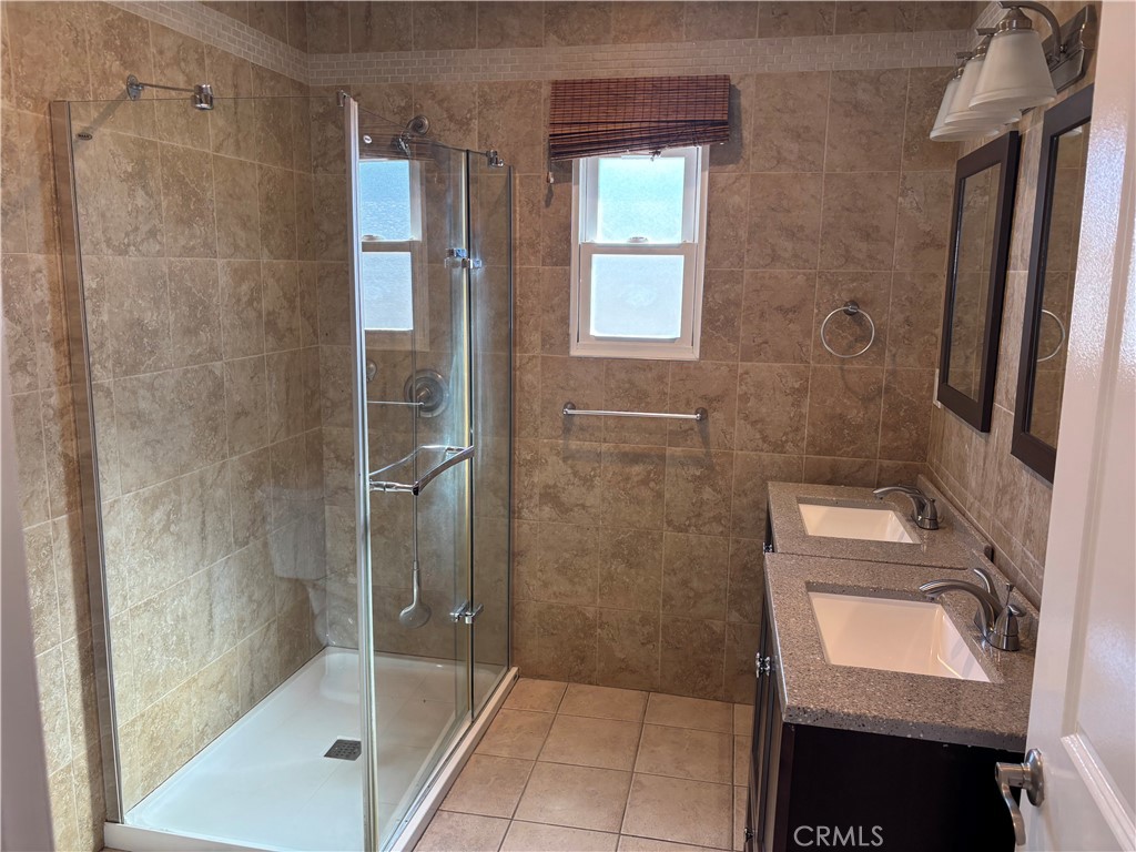 Not Applicable-105 - Residential Lease