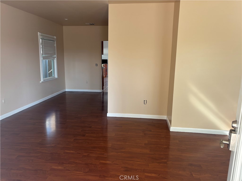 Not Applicable-105 - Residential Lease