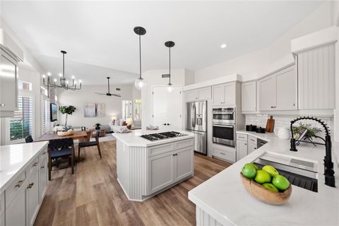 38027 Cherrywood Drive Murrieta CA 92562