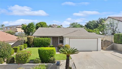 Photo of 856 Golden Prados Dr, Diamond Bar, CA 91765 (MLS # SW26067747)