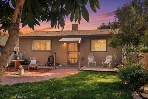 Photo of 35263 Beech Ave, Yucaipa, CA 92399 (MLS # IG26196497)