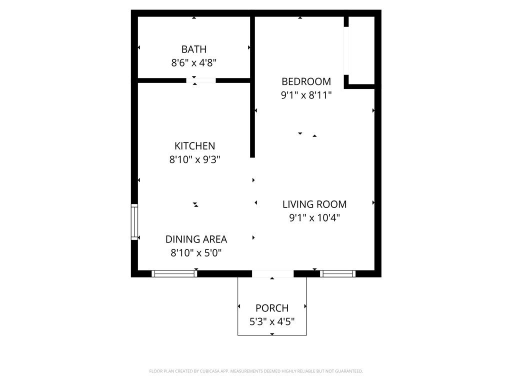 35263 Beech