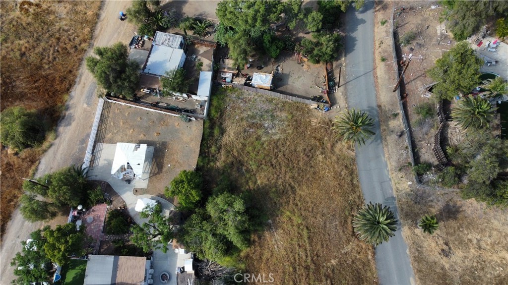 Photo 1 of 4 — 0 Palm Drive, Lake Elsinore, CA 92530