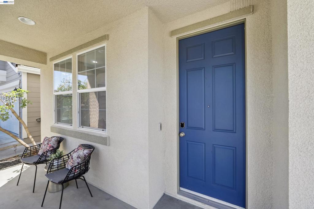 2312 Jasper Hill Dr