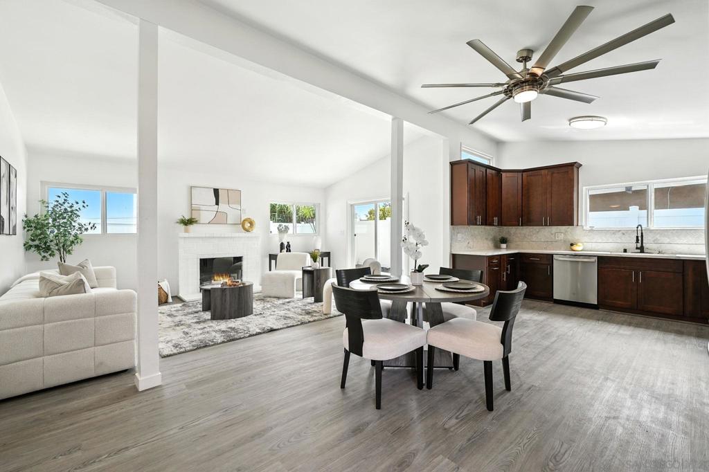 3855 Mount Blackburn