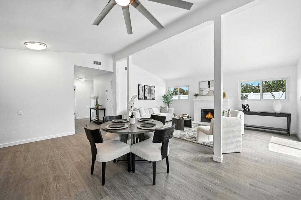 3855 Mount Blackburn