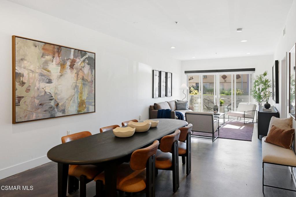 5016 Bakman Avenue 104, North Hollywood CA 91601