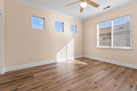 Tiny photo for 33360 Barrington Dr, Temecula, CA 92592 (MLS # PTP2603024)