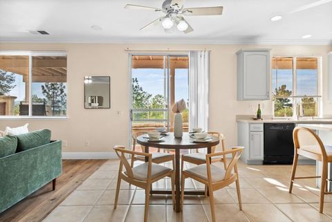 Tiny photo for 33360 Barrington Dr, Temecula, CA 92592 (MLS # PTP2603024)