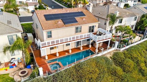 Tiny photo for 33360 Barrington Dr, Temecula, CA 92592 (MLS # PTP2603024)