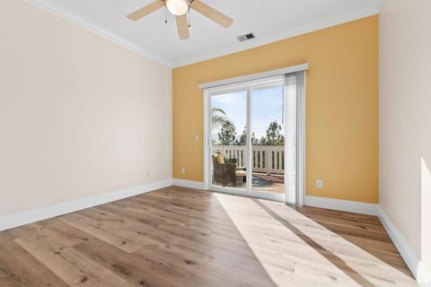 Tiny photo for 33360 Barrington Dr, Temecula, CA 92592 (MLS # PTP2603024)