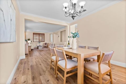 Tiny photo for 33360 Barrington Dr, Temecula, CA 92592 (MLS # PTP2603024)