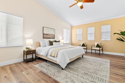 Tiny photo for 33360 Barrington Dr, Temecula, CA 92592 (MLS # PTP2603024)