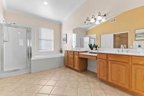 Tiny photo for 33360 Barrington Dr, Temecula, CA 92592 (MLS # PTP2603024)